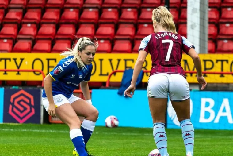 Opljačkana poznata nogometa&scaron;ica: Ukrali joj sve ogrlice, ni alarm nije pomogao