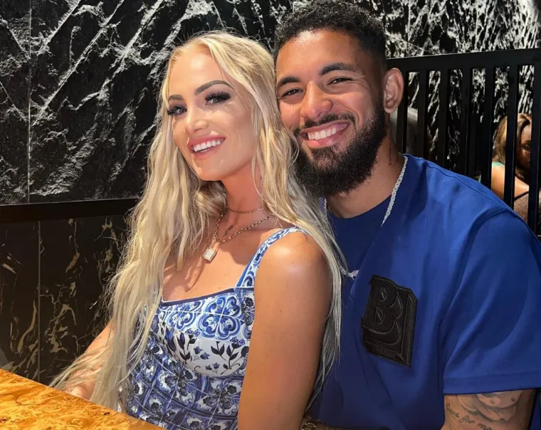 Opljačkana poznata nogometa&scaron;ica: Ukrali joj sve ogrlice, ni alarm nije pomogao