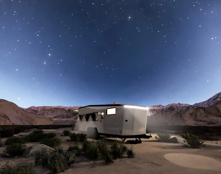 Uslijedili su sedan Model S 2012. godine, SUV Model X 2015. godine, sedan Model 3 2017. godine, crossover Model Y 2020. godine, kamion Tesla Semi 2022. godine i kamionet Cybertruck 2023. godine. 