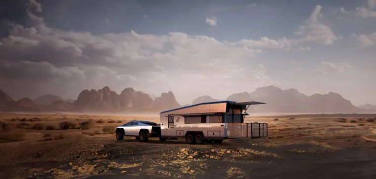 U lipnju 2021. godine Model 3 postao je prvi električni automobil koji je globalno prodan u vi&scaron;e od milijun primjeraka. 