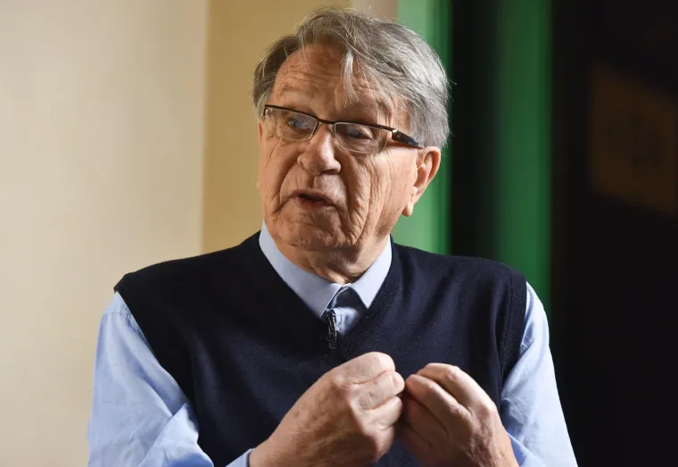 Na grob Ćire Blaževića postavljena poruka, ovo je srcedrapajuće