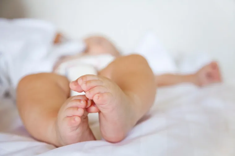 &quot;Svaka je beba drugačija, a najvažnija stvar koju možete učiniti je prilagoditi se bebinim znakovima i vjerovati svojim instinktima. Ne postoji &apos;jedna veličina za sve&apos; kada je u pitanju roditeljstvo, a ono što nekome odgovara možda nije najbolja stvar za vas ili vašu bebu. &quot;Vjerujte svojoj vezi s bebom, stvorite vlastiti ritam i otpustite pritisak da se uklopite u standard koji vam ne odgovara ili vam ga drugi nameću&quot;, savjetovala je Lucy i istaknula da je &quot;sasvim u redu&quot; zatražiti pomoć kada osjećate da ste zapeli i da ne znate što napraviti.