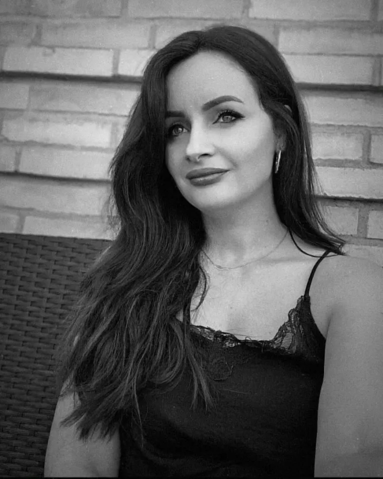 Ingrid Divković kao da ne stari: Evo kako je izgledala prije osam godina