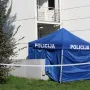 &quot;Kolega i ja smo bili tu i razgovarali o svakodnevnom poslu i odjedanput je bila dreka. Jedna od sestara je vikala &apos;Šefice! Šefice, nešto se događa&quot;. Ja i on se okrećemo, još mi on kaže &apos;Nešto je bilo kao da je pas zarežao&apos;. Kao da je nešto lupilo u tom trenutku. Vidio sam da se skupljaju ljudi, shvatili smo da je netko pao. Nelagodan je osjećaj kad stojite ovdje nedaleko tome&quot;, kazao je drugi svjedok tragedije. 