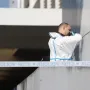 Čorušić je po struci bio ginekolog i jedan od najmoćnijih ljudi hrvatskog zdravstva. Uz njega su se vezale brojene afere, a u javnost je tijekom godina izašlo mnogo njegovog prljavog rublja. Rođen je 1958. u Splitu, potjecao je iz Lovreća u Imotskoj krajini, završio je medicinski fakultet i specijalizirao ginekologiju.