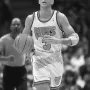 Nikada prežaljeni Dražen Petrović danas bi proslavio 60. rođendan