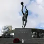 Nikada prežaljeni Dražen Petrović danas bi proslavio 60. rođendan