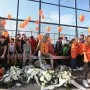 Nikada prežaljeni Dražen Petrović danas bi proslavio 60. rođendan