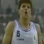 Nikada prežaljeni Dražen Petrović danas bi proslavio 60. rođendan