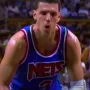 Nikada prežaljeni Dražen Petrović danas bi proslavio 60. rođendan