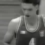 Nikada prežaljeni Dražen Petrović danas bi proslavio 60. rođendan