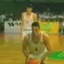 Posljednja utakmica neponovljivog Dražena