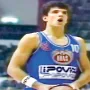 Nikada prežaljeni Dražen Petrović danas bi proslavio 60. rođendan