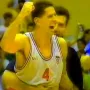 Nikada prežaljeni Dražen Petrović danas bi proslavio 60. rođendan