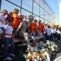 Nikada prežaljeni Dražen Petrović danas bi proslavio 60. rođendan