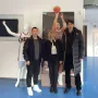 Nikada prežaljeni Dražen Petrović danas bi proslavio 60. rođendan