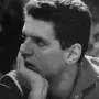 Nikada prežaljeni Dražen Petrović danas bi proslavio 60. rođendan