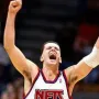 Dražen Petrović Dražen Petrović