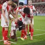 Monaco je brzo uzvratio. I krenulo je.