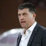 Trener Crvene Zvezde istaknuo je kako ovaj debakl njegove ekipe nije tragedija. Preuzeo je svu odgovornost.