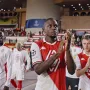 Igrač im zabio i 'pucao'. Uslijedila je nogometna 'oluja': 'Raspali su se'