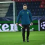 Hoće li Bjelica protiv Red Bull Salzburga početi s petoricom ili četvoricom iza?