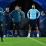 Što je smislio Bjelica? Pogledajte što su radili Zajec i ekipa dok su dinamovci trenirali na Red Bull Areni