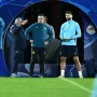 Što je smislio Bjelica? Pogledajte što su radili Zajec i ekipa dok su dinamovci trenirali na Red Bull Areni
