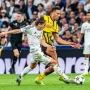 Santiago Bernabeu poklonio se Modriću. Čitav svijet bruji o genijalnosti čudesnog Luke