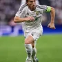 Santiago Bernabeu poklonio se Modriću. Čitav svijet bruji o genijalnosti čudesnog Luke