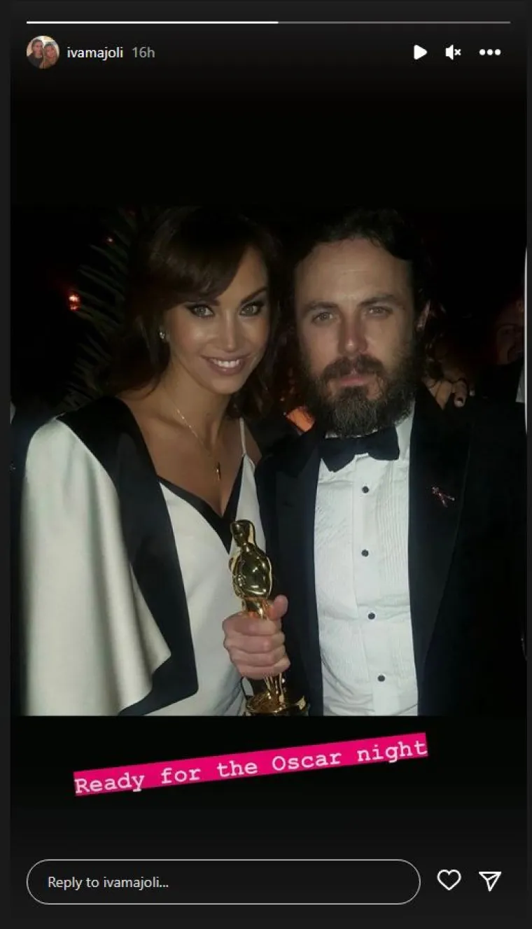 Od milijuna do bankrota i burnog razvoda: Znate li kako je Iva Majoli izgledala na početku karijere?