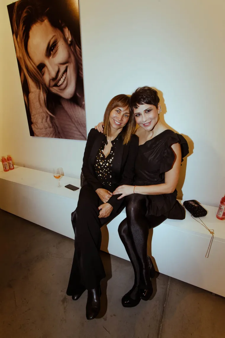 Od milijuna do bankrota i burnog razvoda: Znate li kako je Iva Majoli izgledala na početku karijere?