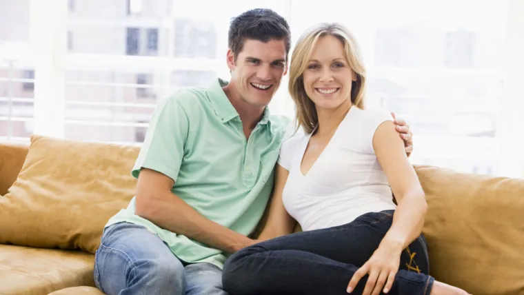 Osjećaj bespomoćnosti ili marginaliziranosti nije lijep osjećaj, a varanje može biti način vraćanja kontrole.