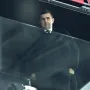 Nenad Bjelica se ukazao u Salzburgu, provjerite s kim gleda utakmicu