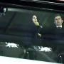Nenad Bjelica se ukazao u Salzburgu, provjerite s kim gleda utakmicu