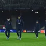 Nenad Bjelica se ukazao u Salzburgu, provjerite s kim gleda utakmicu