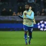 Nenad Bjelica se ukazao u Salzburgu, provjerite s kim gleda utakmicu