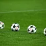 Nenad Bjelica se ukazao u Salzburgu, provjerite s kim gleda utakmicu