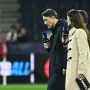 Nenad Bjelica se ukazao u Salzburgu, provjerite s kim gleda utakmicu