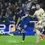 Nenad Bjelica se ukazao u Salzburgu, provjerite s kim gleda utakmicu