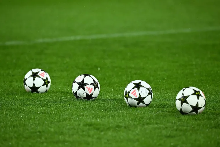 Dario &Scaron;imić u Salzburgu s čovjekom koji se spominjao kao mogući trener Dinama