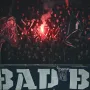 Ovo niste mogli vidjeti na TV-u: Evo što su Boysi napravili u Salzburgu