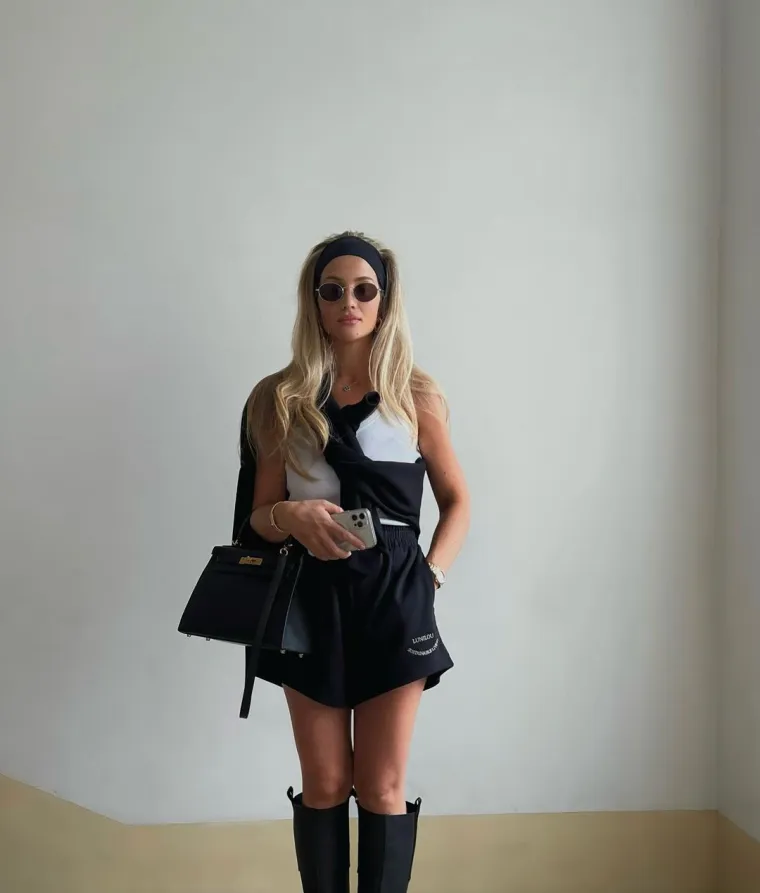 Izabel Kovačić