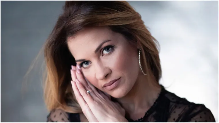 Obilježili su hrvatsku scenu, a danas im nema ni traga