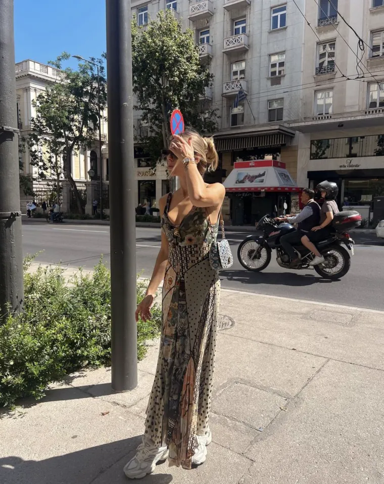 Ljubila je Tedeschija mlađeg pa ljubav prona&scaron;la u nogometa&scaron;u - gdje je danas Lana?