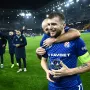 Ovo je stravičan prekršaj na Kulenoviću. Situacija je razotkrivena, mogao je gadno stradati, što sad mislite o svemu?