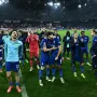 Plavi slave svoju prvu pobjedu u novom izdanju Lige prvaka.