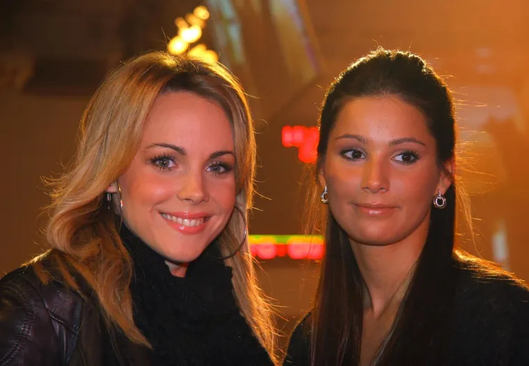 Anita Berisha nakon "Zabranjene ljubavi" prestala se baviti glumom te svoj privatni život ne eksponira javnosti. 