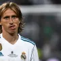 Luka Modrić nije uvijek pobjeđivao u El Clasicu, nitko nikad nije. Nogomet se sastoji od pobjeda i poraza, a El Classico je najveća nogometna utakmica na svijetu. 
