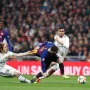 Vodimo vas na put kroz vrijeme. Modrić je vrtio velikane kao na vrtuljku. Pamte ga Messi, Iniesta, Neymar...